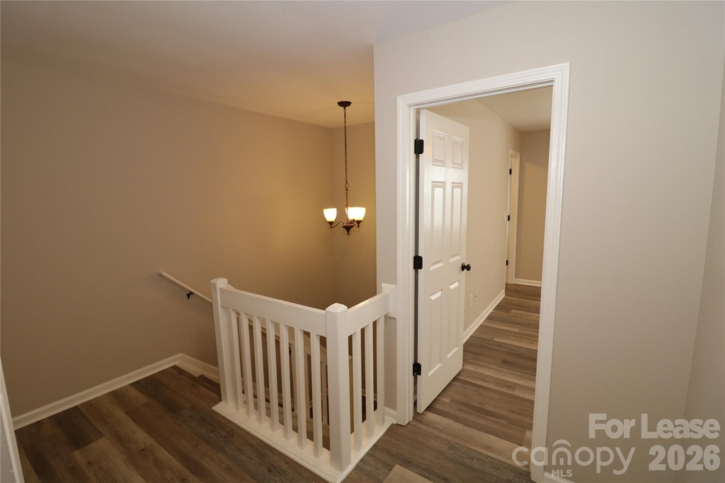 5878 Prescott Court - Photo 16
