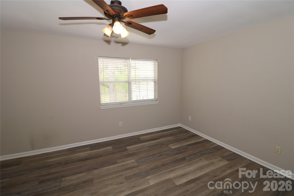 5878 Prescott Court - Photo 17