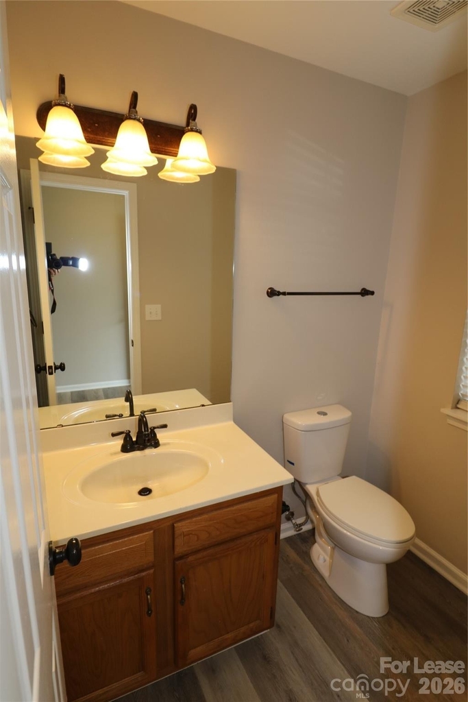 5878 Prescott Court - Photo 3