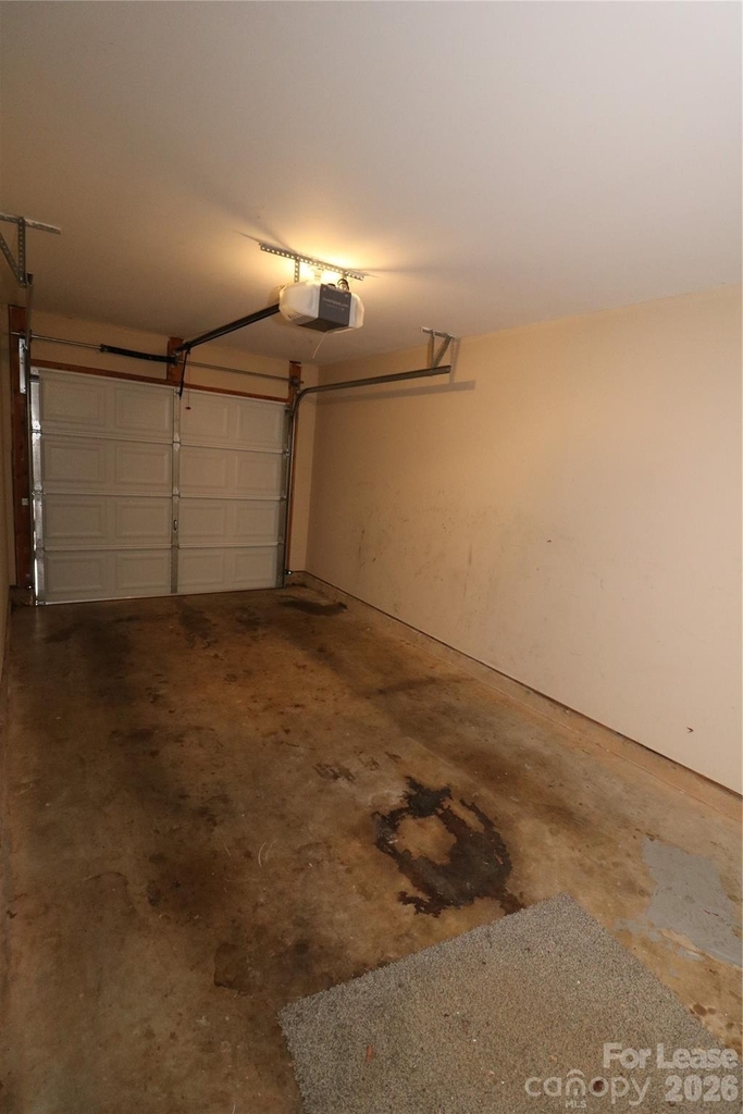 5878 Prescott Court - Photo 30