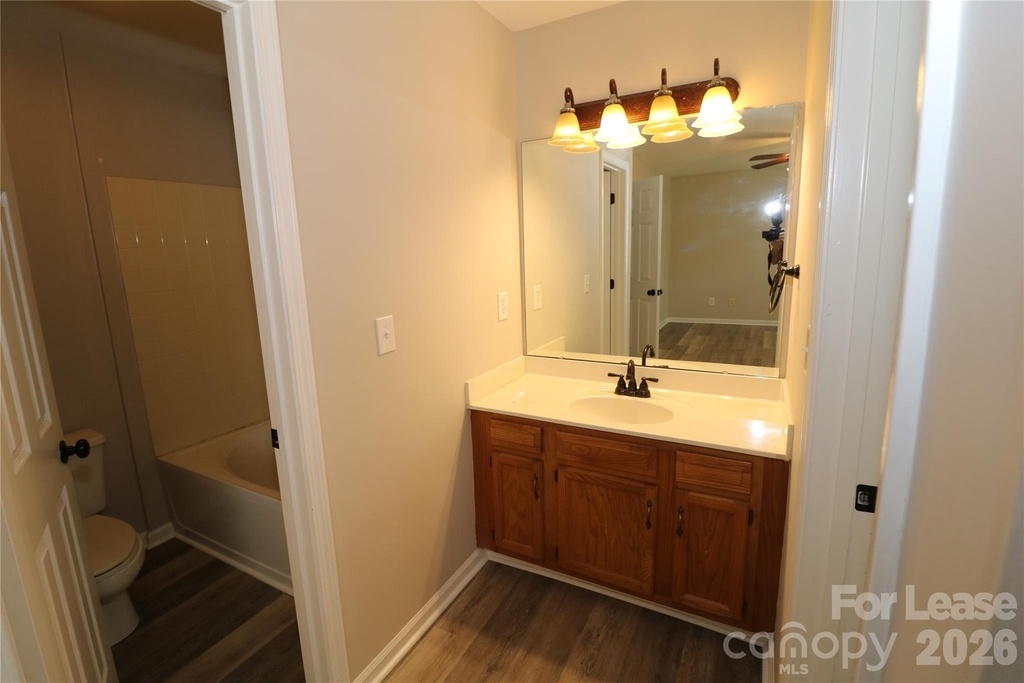 5878 Prescott Court - Photo 19