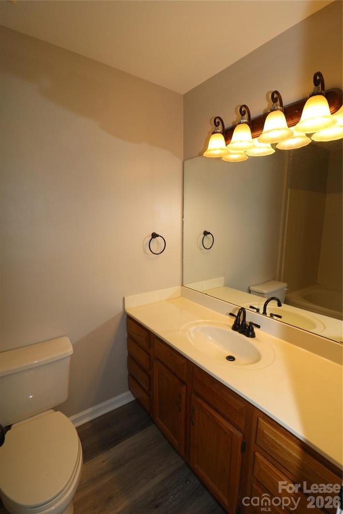 5878 Prescott Court - Photo 24