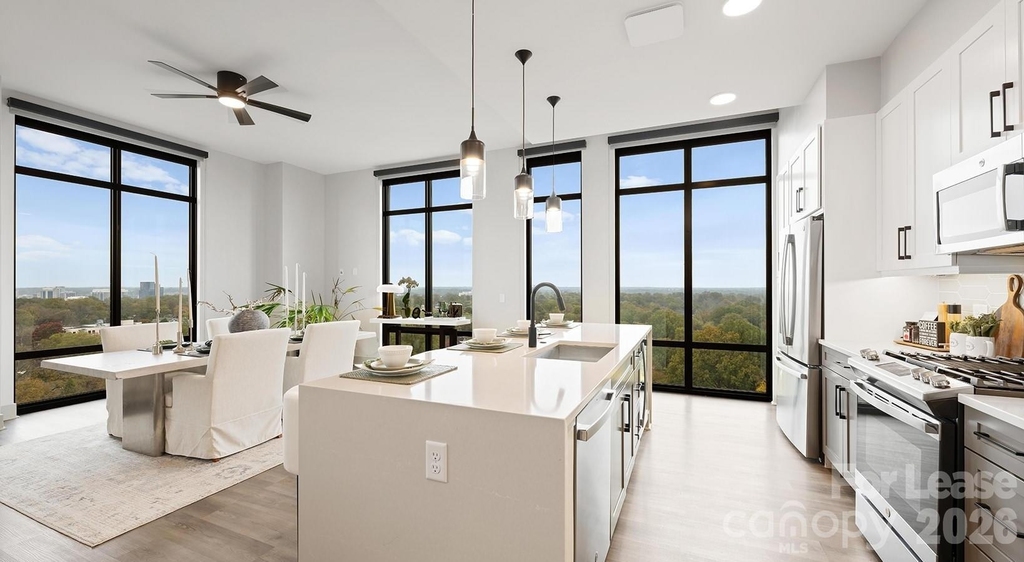 2025 Cleveland Avenue - Photo 10