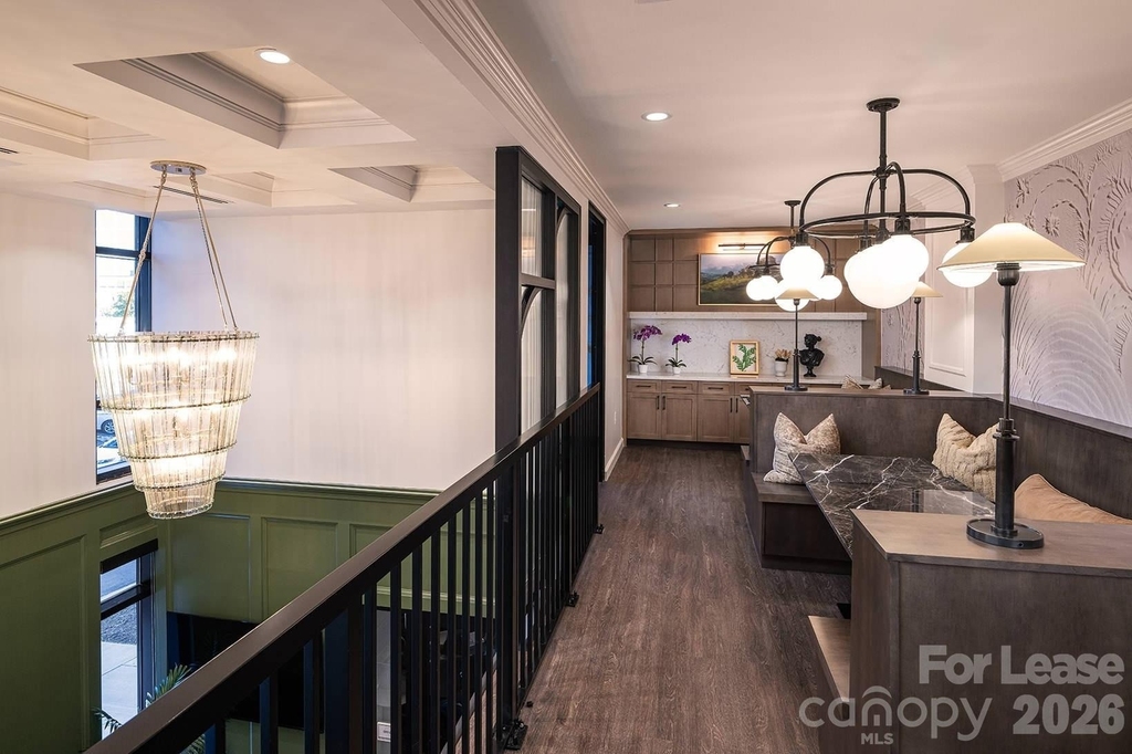 2025 Cleveland Avenue - Photo 16