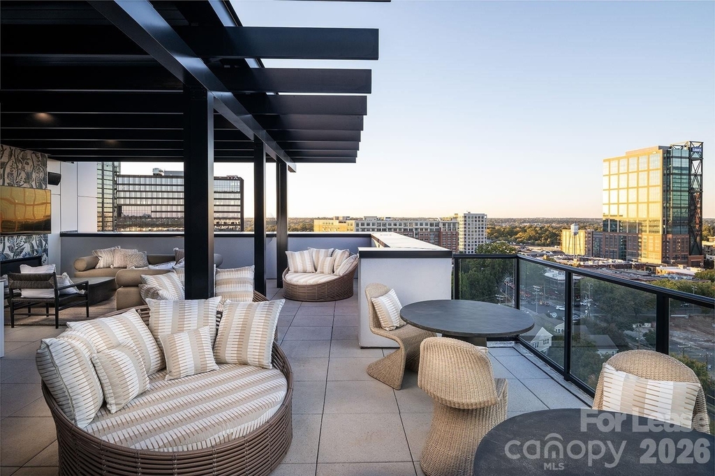 2025 Cleveland Avenue - Photo 29