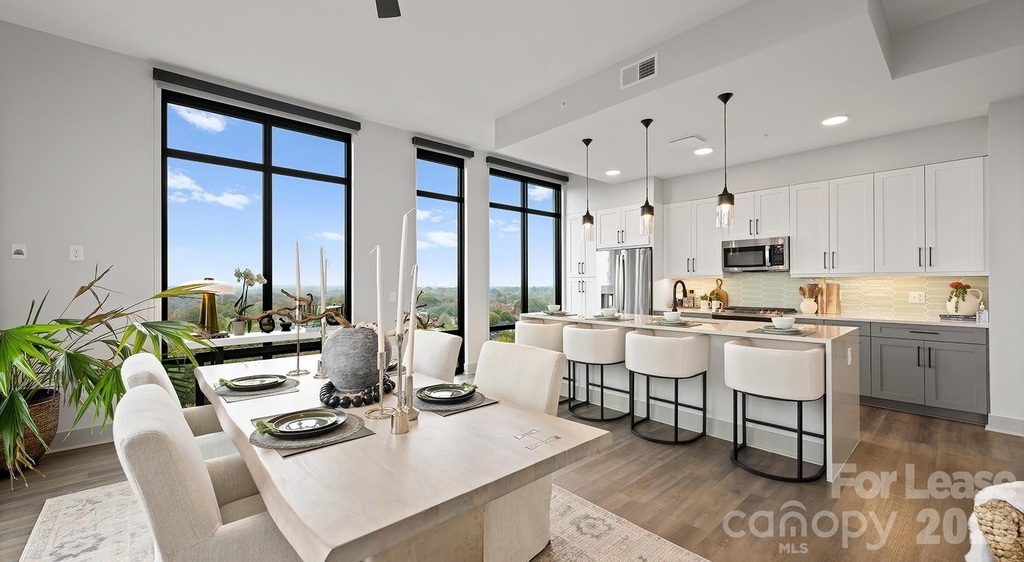 2025 Cleveland Avenue - Photo 1