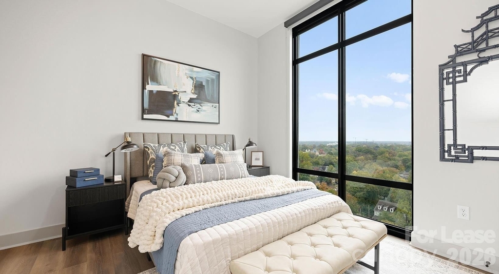 2025 Cleveland Avenue - Photo 9