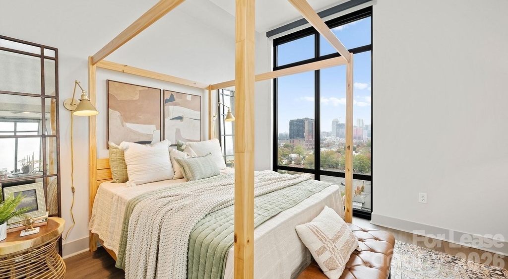 2025 Cleveland Avenue - Photo 3