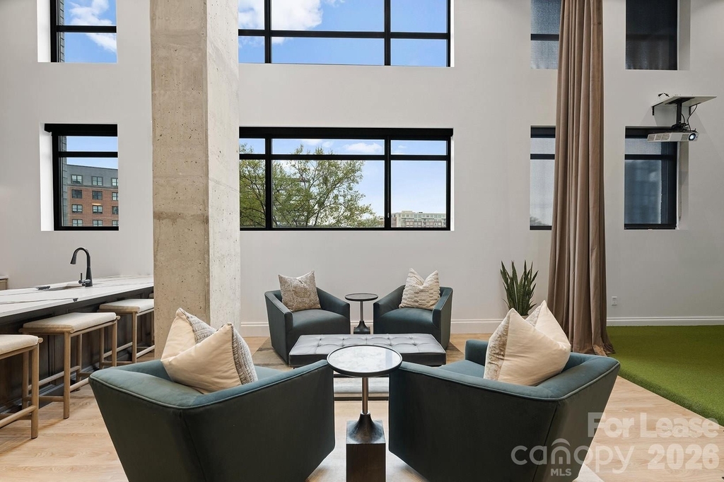 2025 Cleveland Avenue - Photo 23