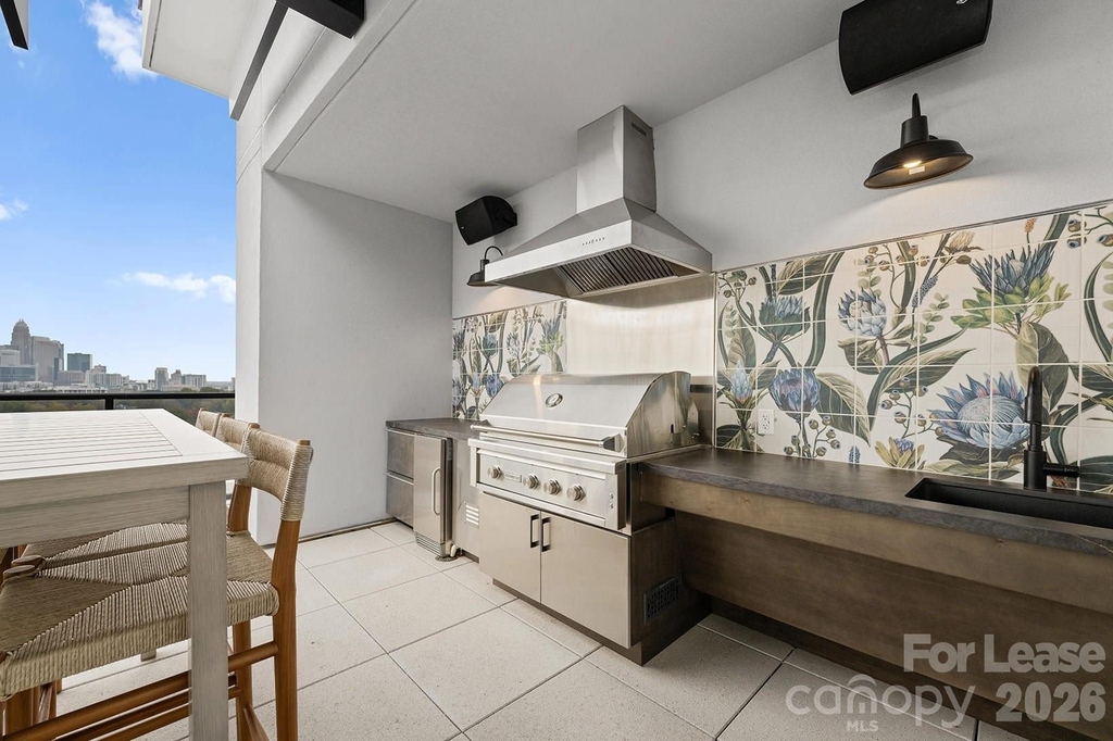 2025 Cleveland Avenue - Photo 22