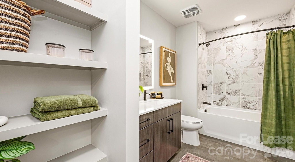 2025 Cleveland Avenue - Photo 36