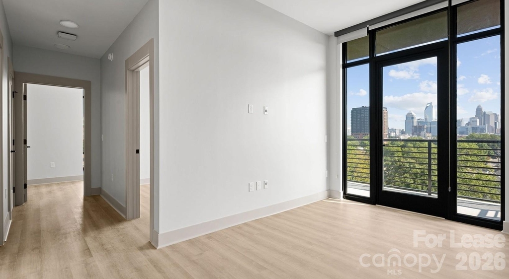 2025 Cleveland Avenue - Photo 33