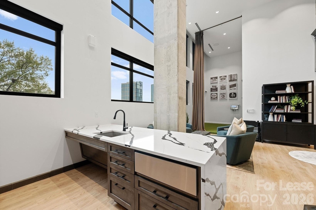 2025 Cleveland Avenue - Photo 15