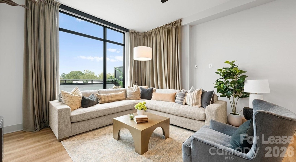 2025 Cleveland Avenue - Photo 26
