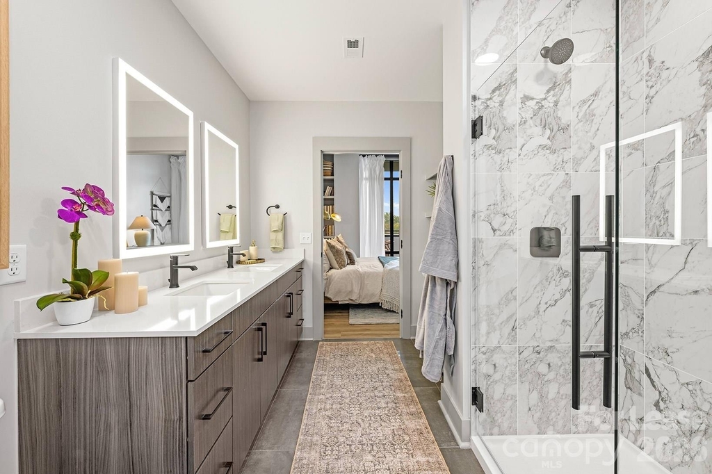 2025 Cleveland Avenue - Photo 43