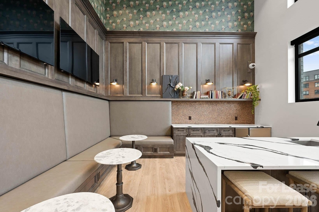 2025 Cleveland Avenue - Photo 19