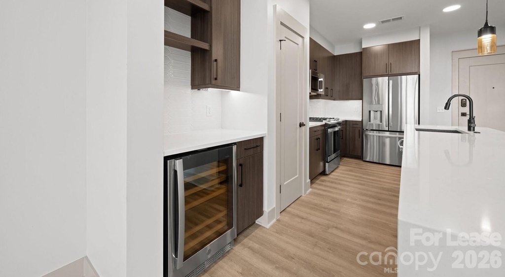 2025 Cleveland Avenue - Photo 38