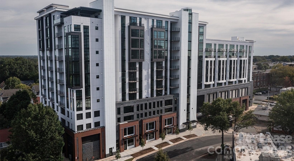 2025 Cleveland Avenue - Photo 24