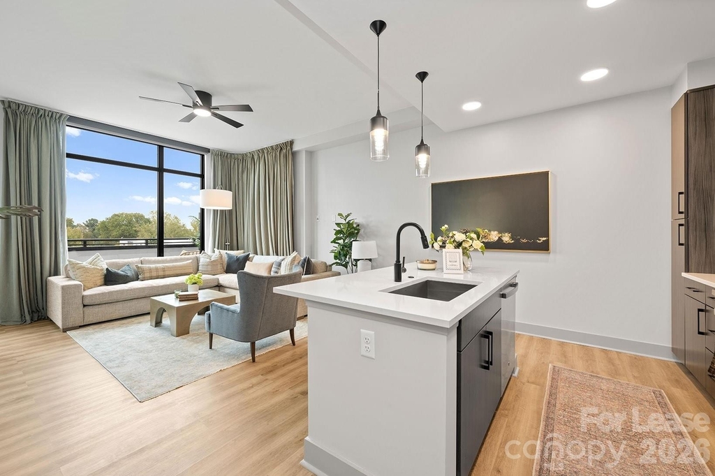 2025 Cleveland Avenue - Photo 39