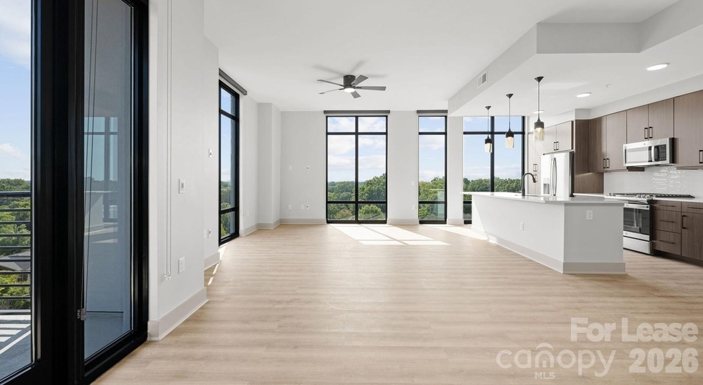 2025 Cleveland Avenue - Photo 31
