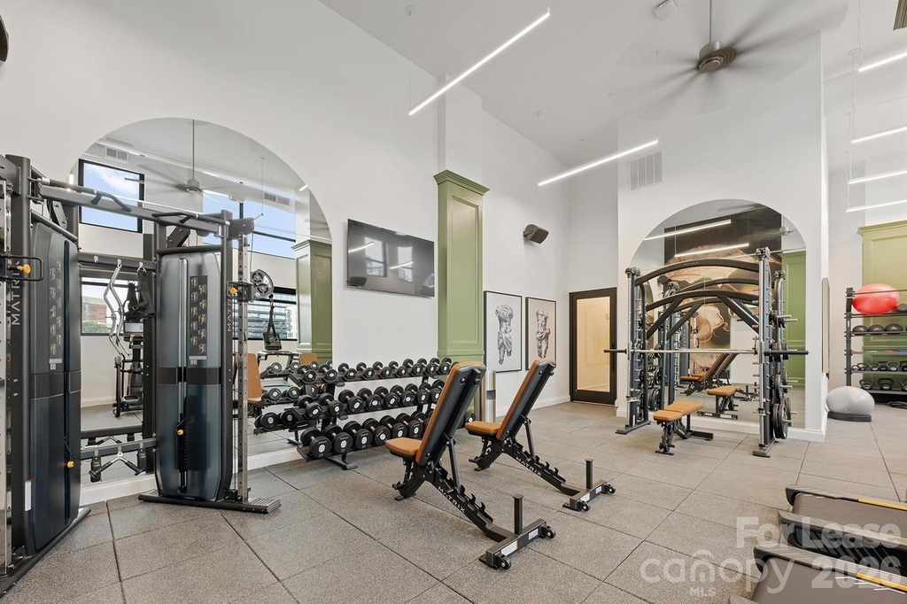 2025 Cleveland Avenue - Photo 20