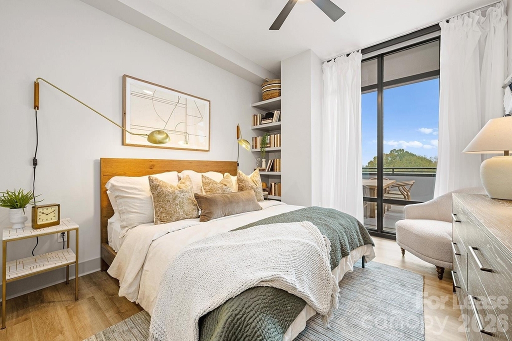 2025 Cleveland Avenue - Photo 42