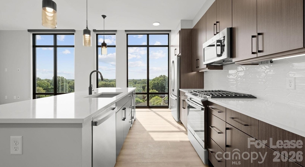2025 Cleveland Avenue - Photo 26