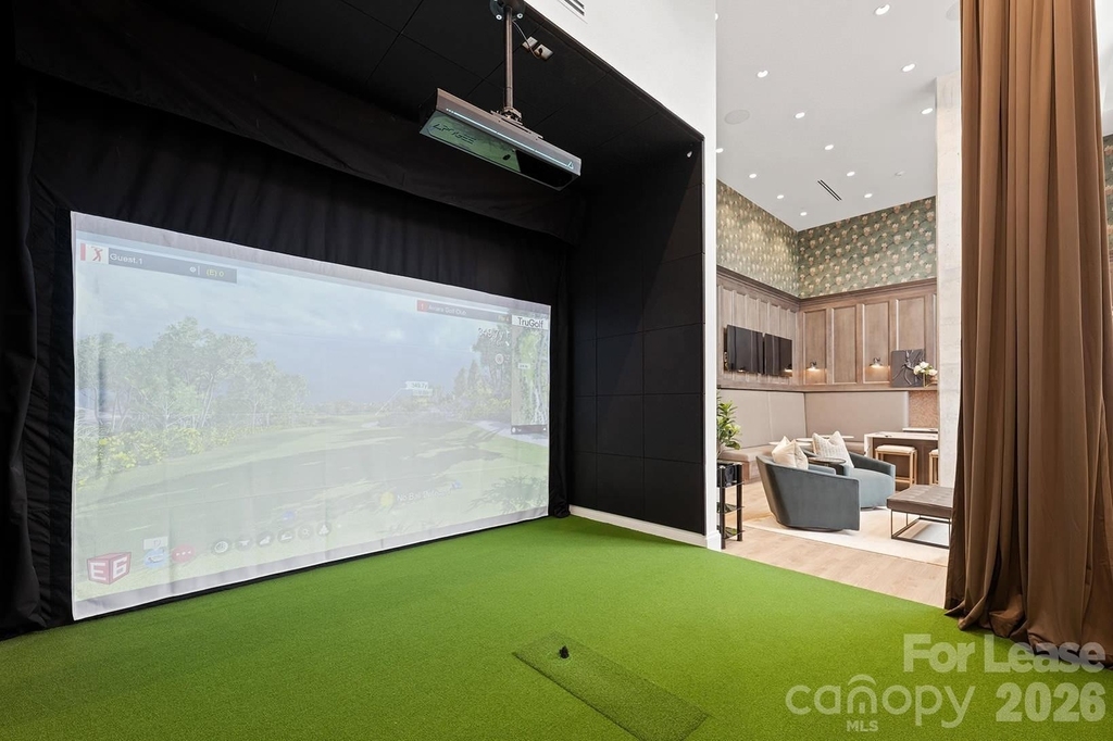 2025 Cleveland Avenue - Photo 21