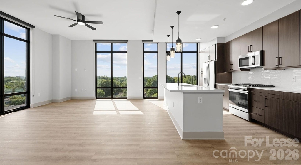 2025 Cleveland Avenue - Photo 27