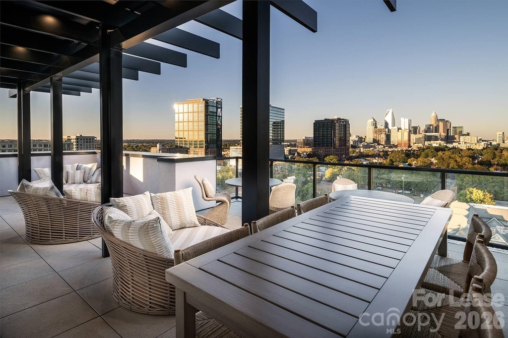 2025 Cleveland Avenue - Photo 4