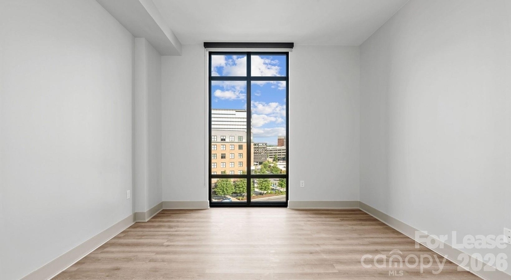 2025 Cleveland Avenue - Photo 28
