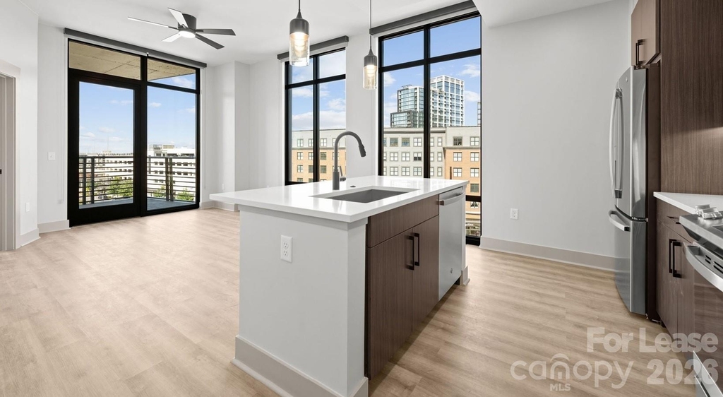 2025 Cleveland Avenue - Photo 29