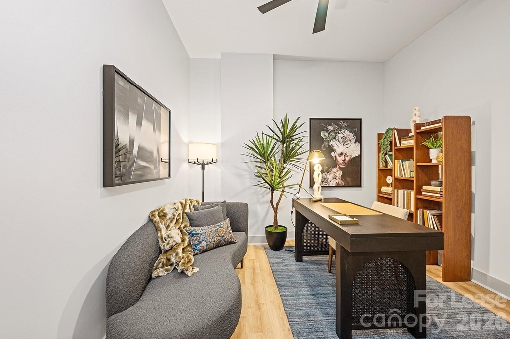 2025 Cleveland Avenue - Photo 44