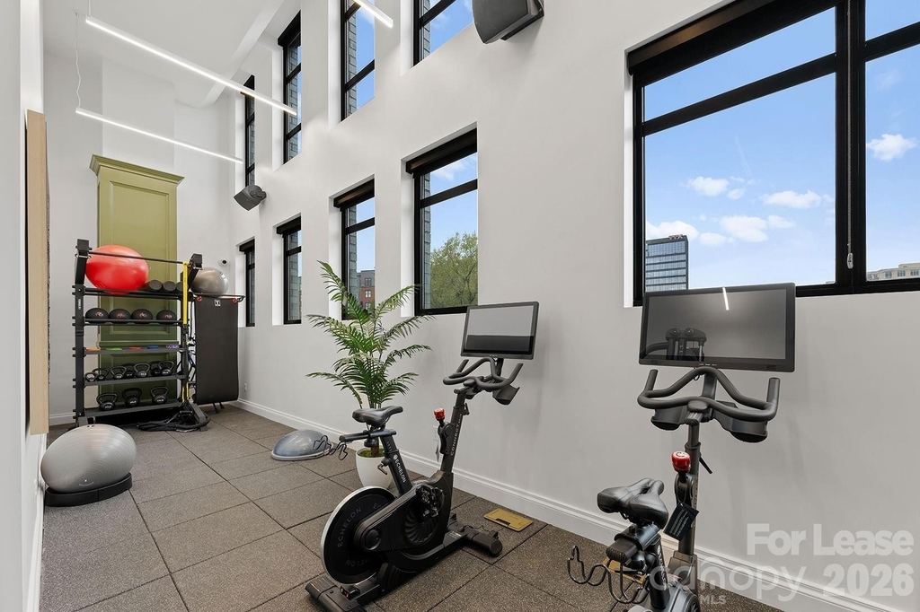 2025 Cleveland Avenue - Photo 14