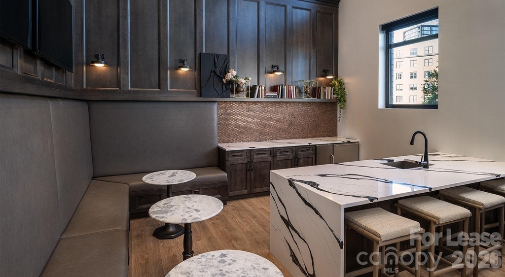 2025 Cleveland Avenue - Photo 6