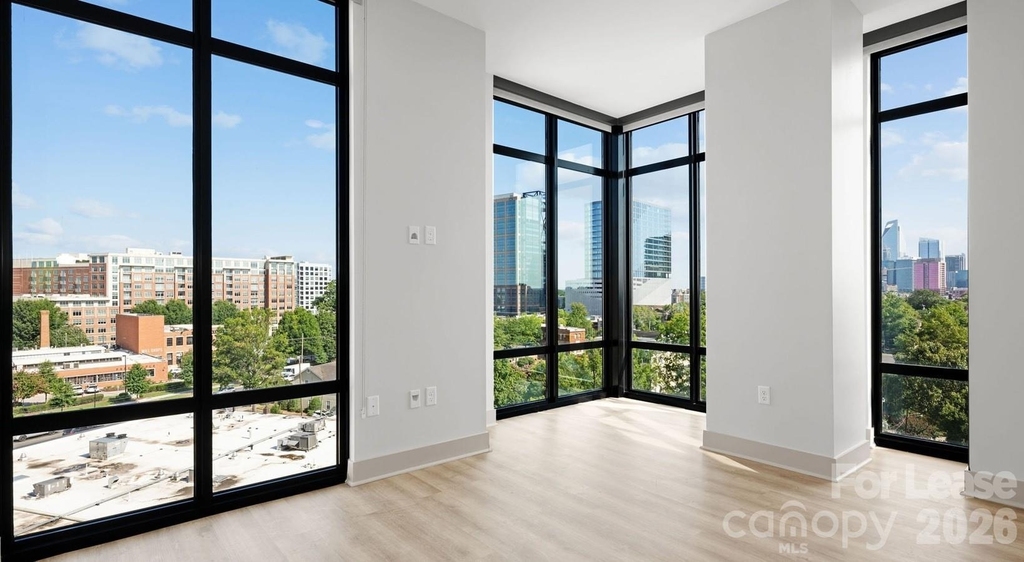 2025 Cleveland Avenue - Photo 36