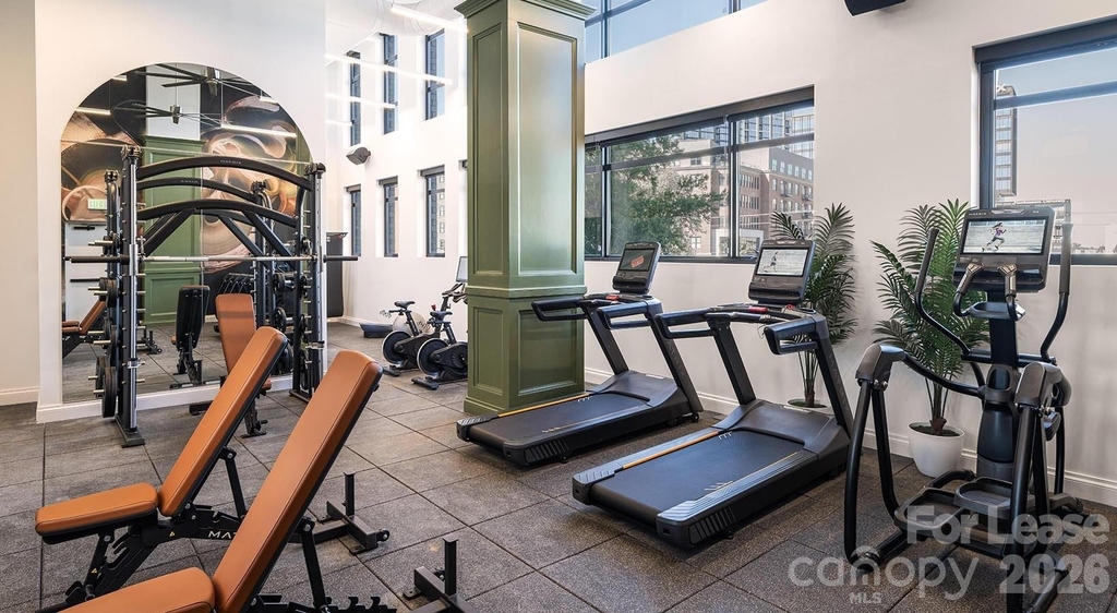 2025 Cleveland Avenue - Photo 10