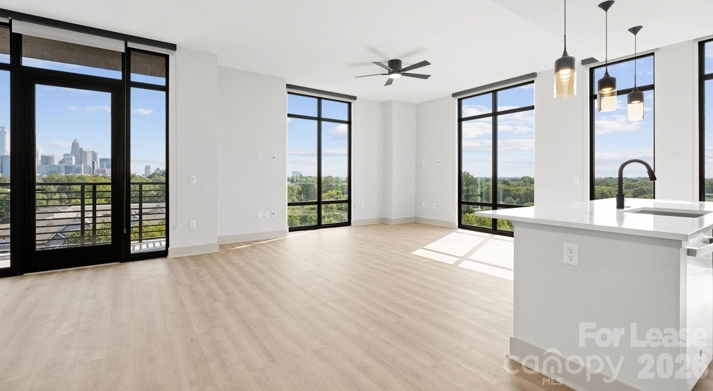 2025 Cleveland Avenue - Photo 34