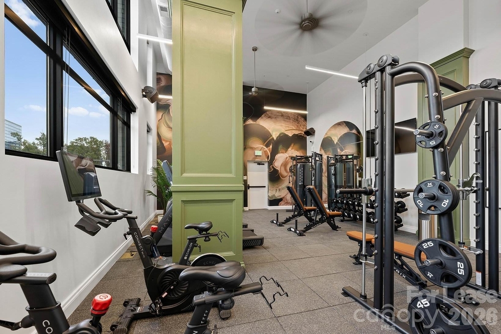 2025 Cleveland Avenue - Photo 17