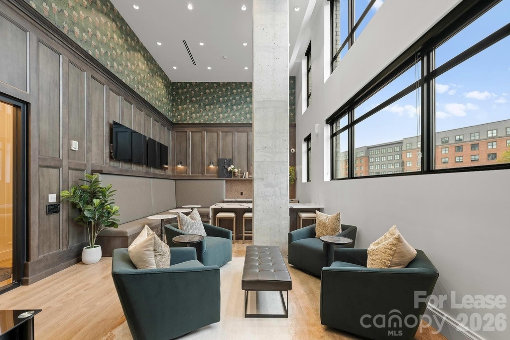2025 Cleveland Avenue - Photo 23