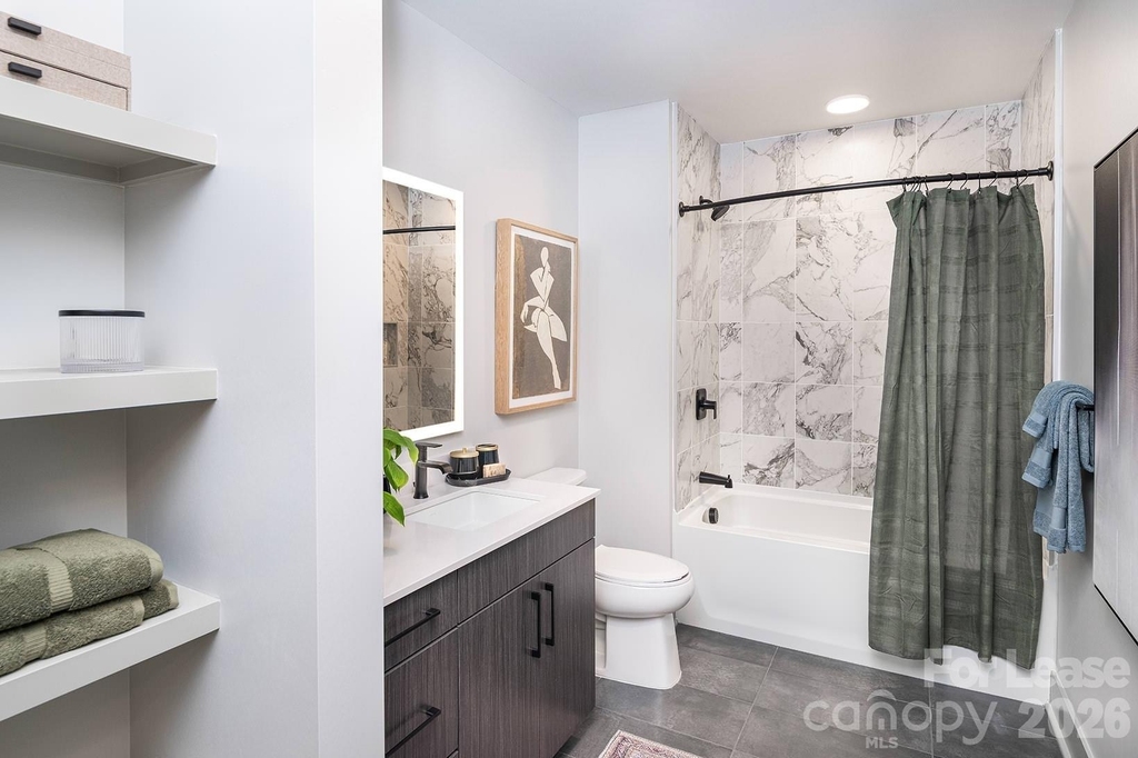 2025 Cleveland Avenue - Photo 37