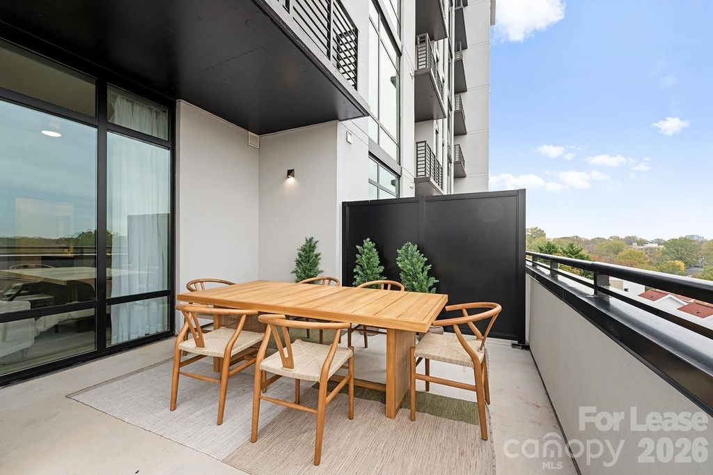 2025 Cleveland Avenue - Photo 38