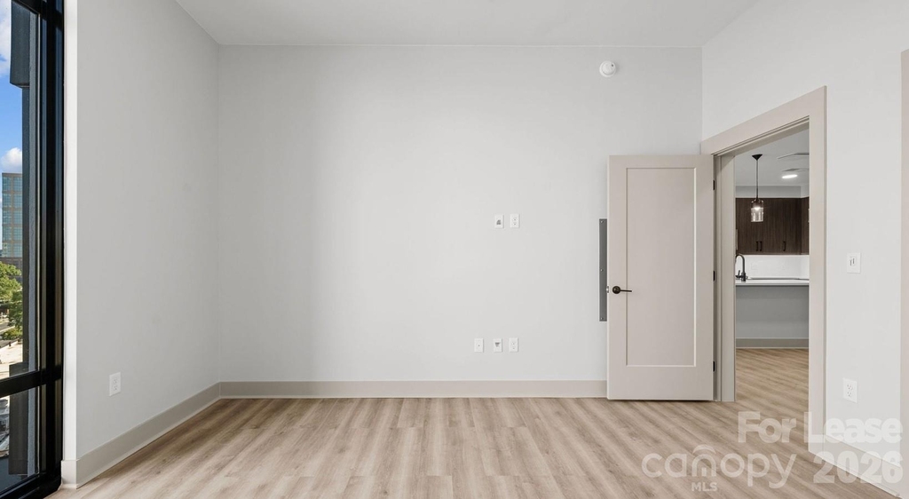 2025 Cleveland Avenue - Photo 32