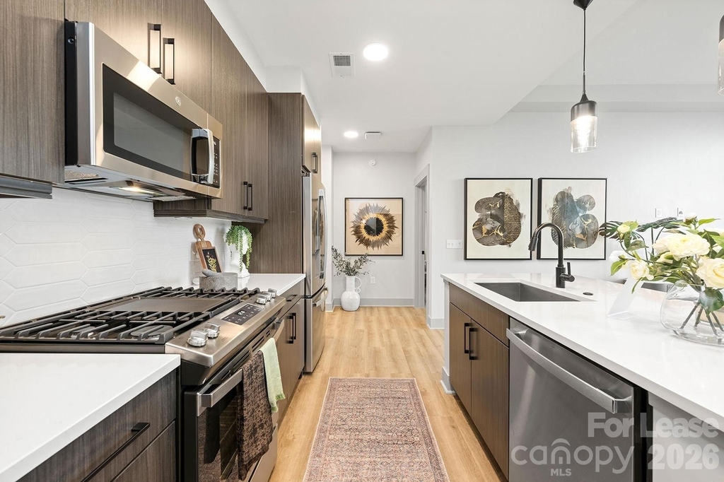 2025 Cleveland Avenue - Photo 41