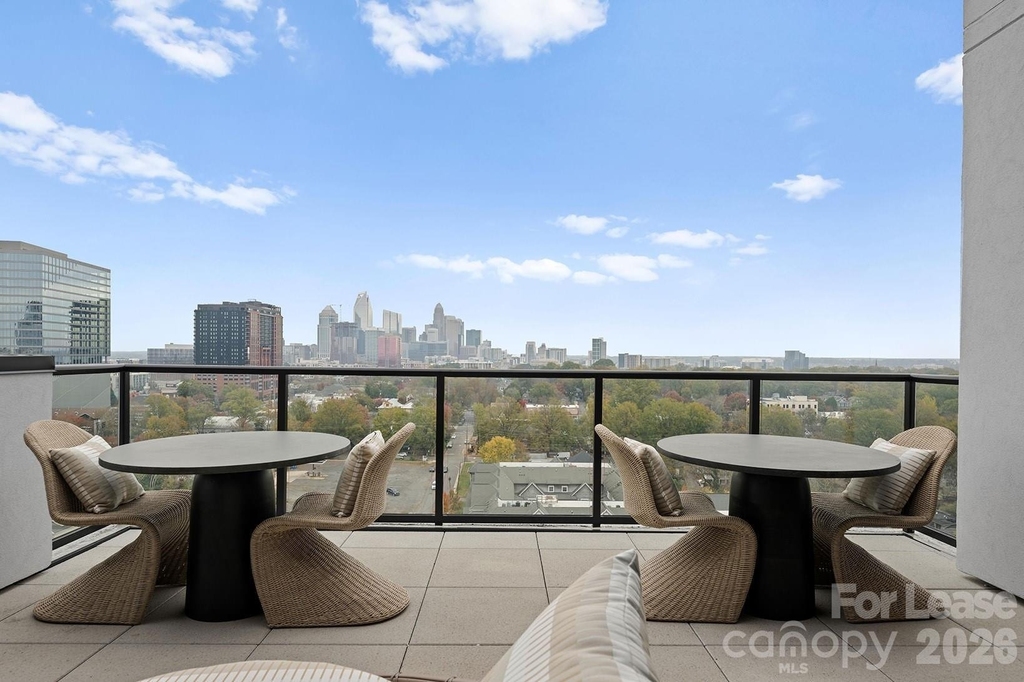 2025 Cleveland Avenue - Photo 22