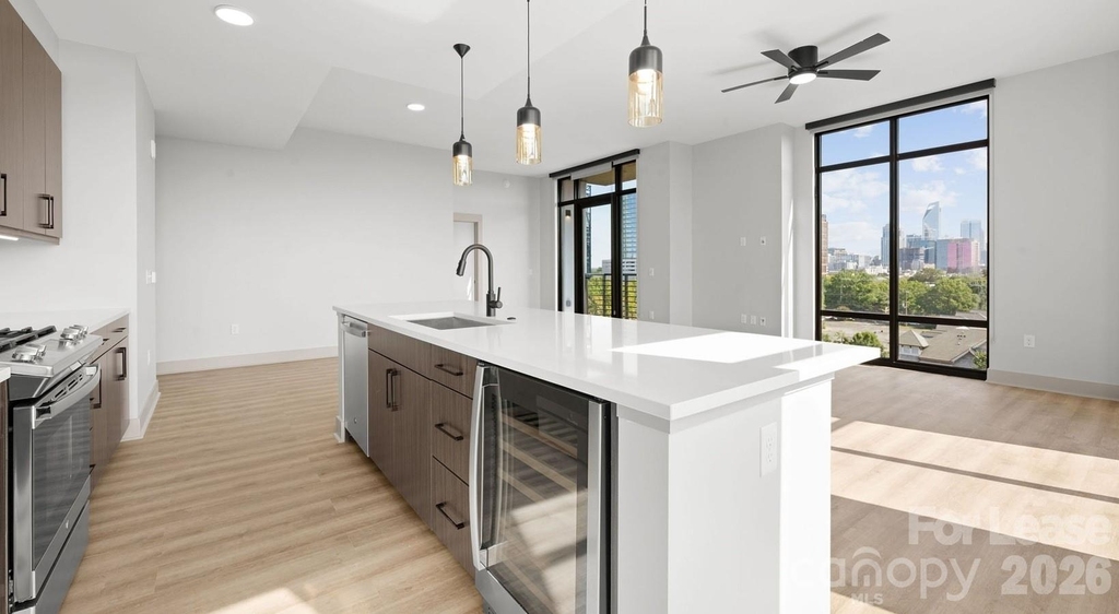 2025 Cleveland Avenue - Photo 33
