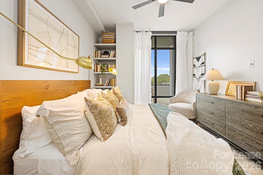 2025 Cleveland Avenue - Photo 45