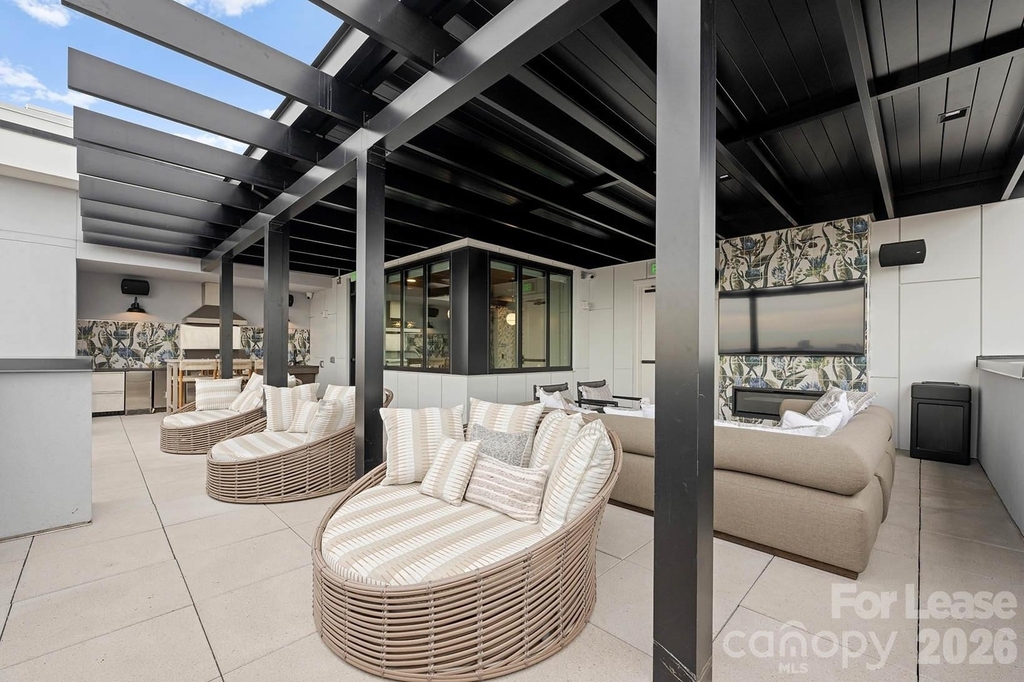 2025 Cleveland Avenue - Photo 16