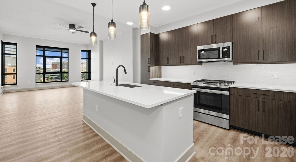 2025 Cleveland Avenue - Photo 25