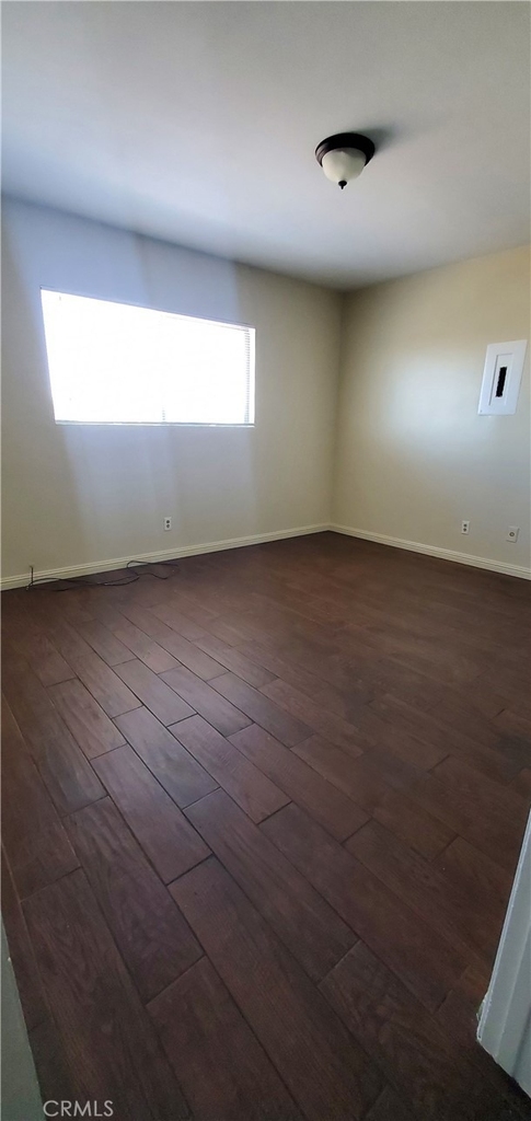 1815 Locust Avenue - Photo 4